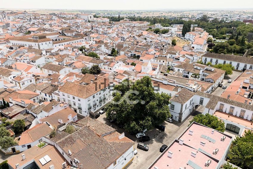 Apartamento T1 à venda em Évora (São Mamede, Sé, São Pedro e Santo Antão), Évora — foto 32
