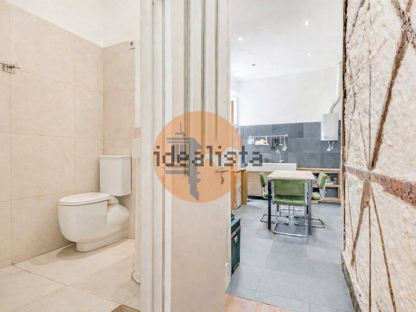 Apartamento T3 à venda em Misericórdia, Lisboa — foto 12