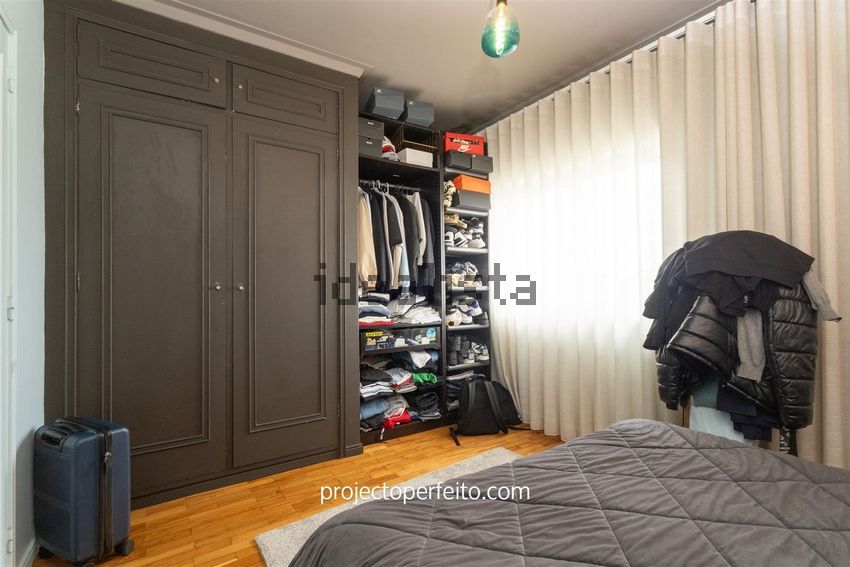 Apartamento T3 à venda em São Félix da Marinha, Vila Nova de Gaia — foto 7