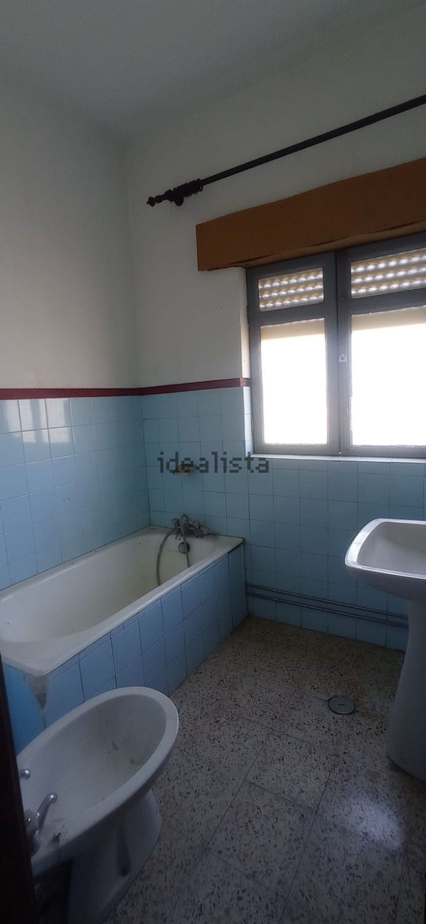Moradia T3 à venda em Penas Roias, Mogadouro — foto 6