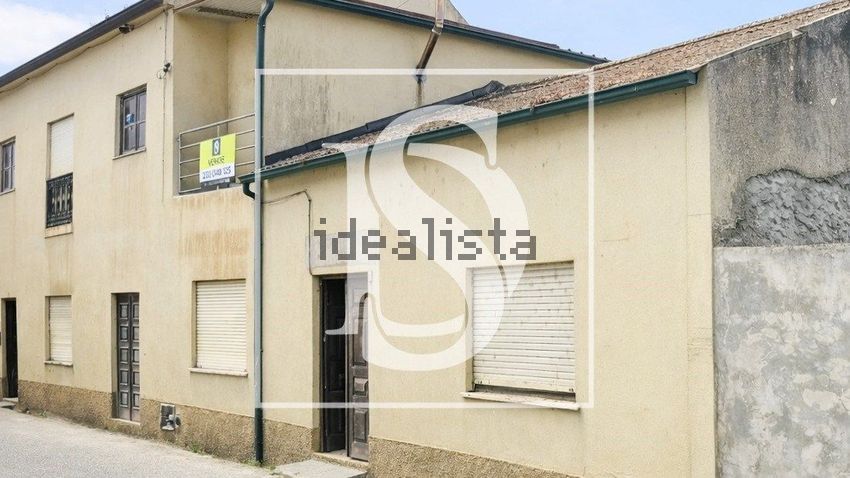 Moradia T3 em Samuel, €130.000