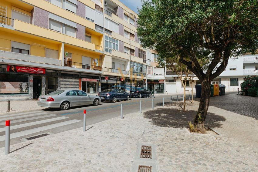 Apartamento T3 à venda em Sacavém e Prior Velho, Loures — foto 32