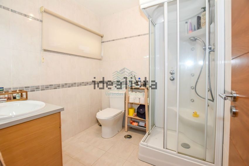 Apartamento T2 à venda em Riachos, Torres Novas — foto 11