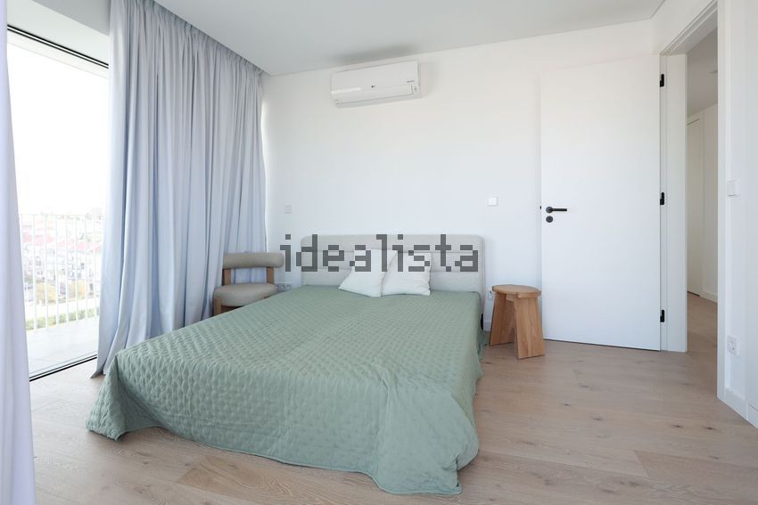 Apartamento T5 à venda em Alto do Seixalinho, Santo André e Verderena, Barreiro — foto 30