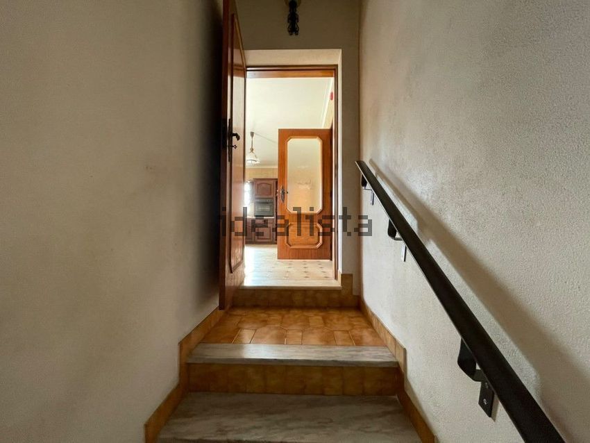 Moradia T4 à venda em Veiros, Estarreja — foto 22