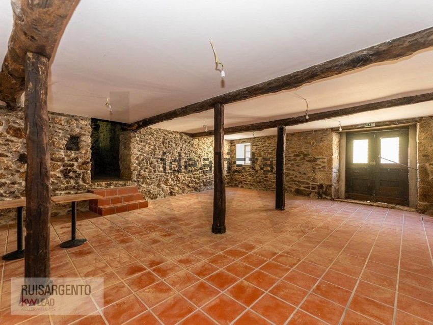Moradia T6+ à venda em Bornes e Burga, Macedo de Cavaleiros — foto 16