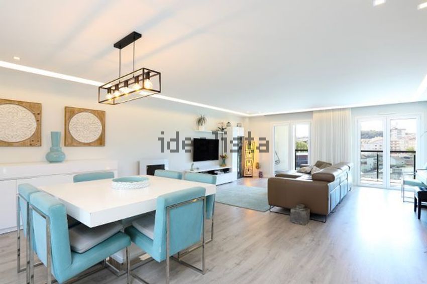 Apartamento T4 à venda em Pontinha e Famões, Odivelas — foto 11