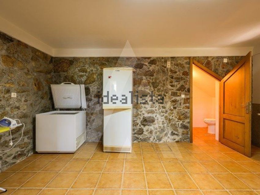 Moradia T5 à venda em Couto de Esteves, Sever do Vouga — foto 40
