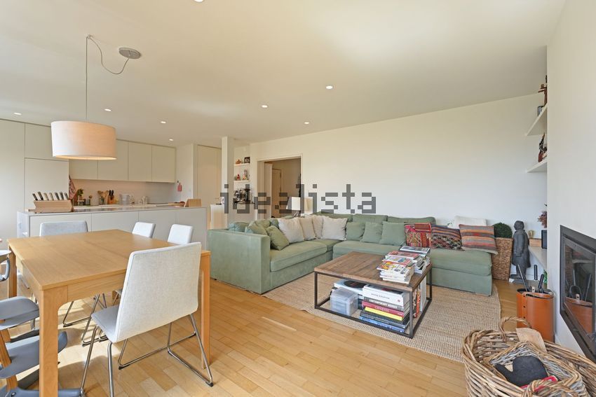 Apartamento T2 em Aldoar, Foz do douro e Nevogilde, €650.000