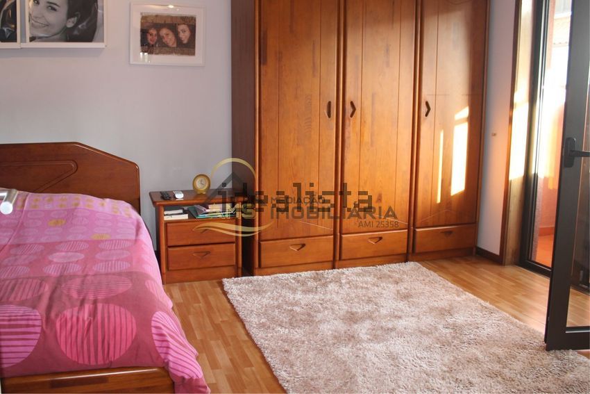 Moradia T5 à venda em São Cristóvão de Mondim de Basto, Mondim de Basto — foto 30