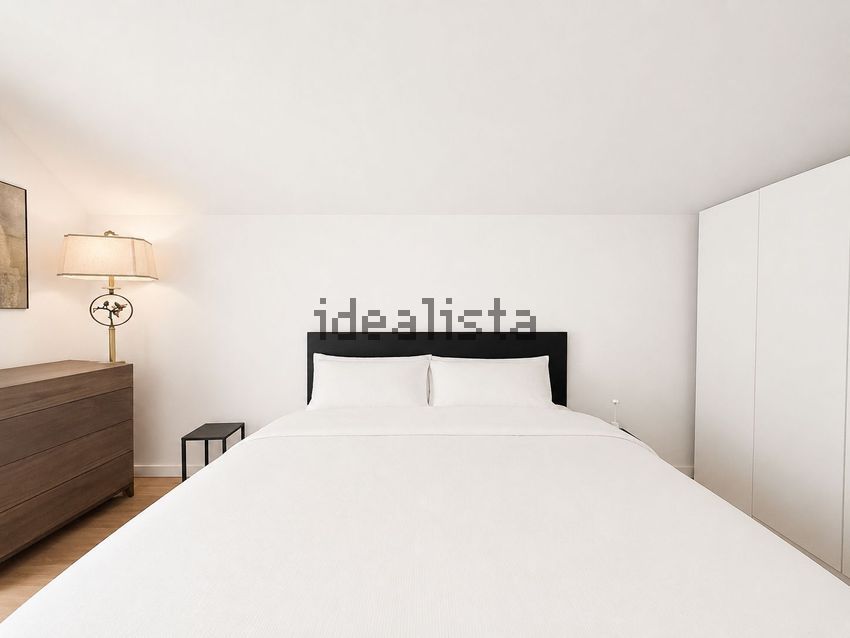 Apartamento T1 à venda em Alcântara, Lisboa — foto 9