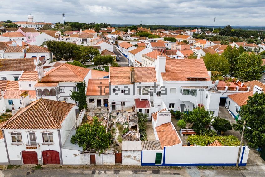 Moradia T2 à venda em Cabrela, Montemor-o-Novo — foto 22