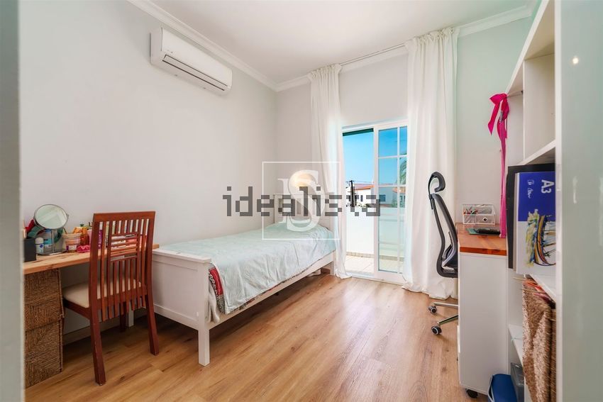Moradia T3 à venda em Pechão, Olhão — foto 25