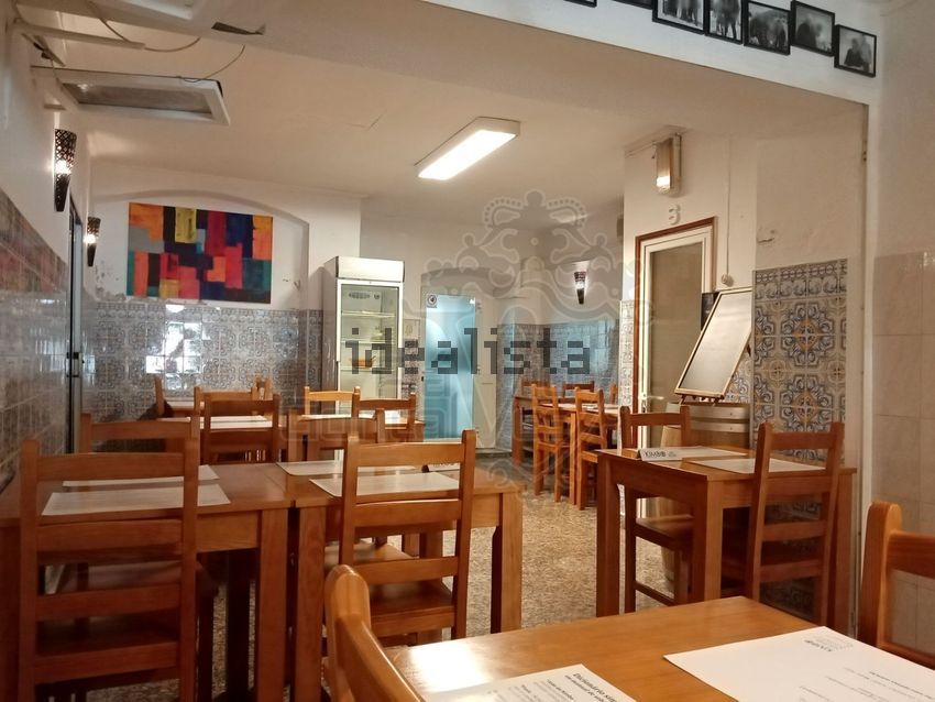 Moradia T4 à venda em Évora Monte (Santa Maria), Estremoz — foto 25