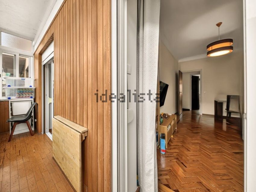 Apartamento T3 à venda em Penha de França, Lisboa — foto 3