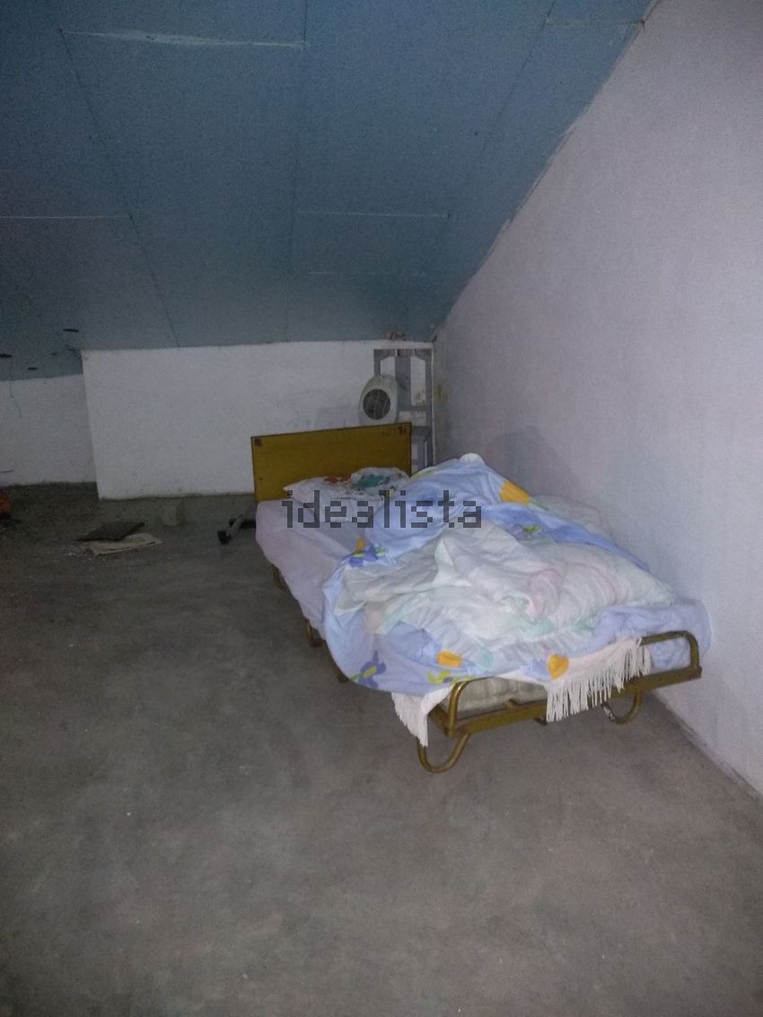Moradia T3 à venda em Arez e Amieira do Tejo, Nisa — foto 11