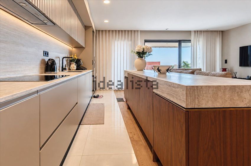 Apartamento T4 à venda em Canidelo, Vila Nova de Gaia — foto 13