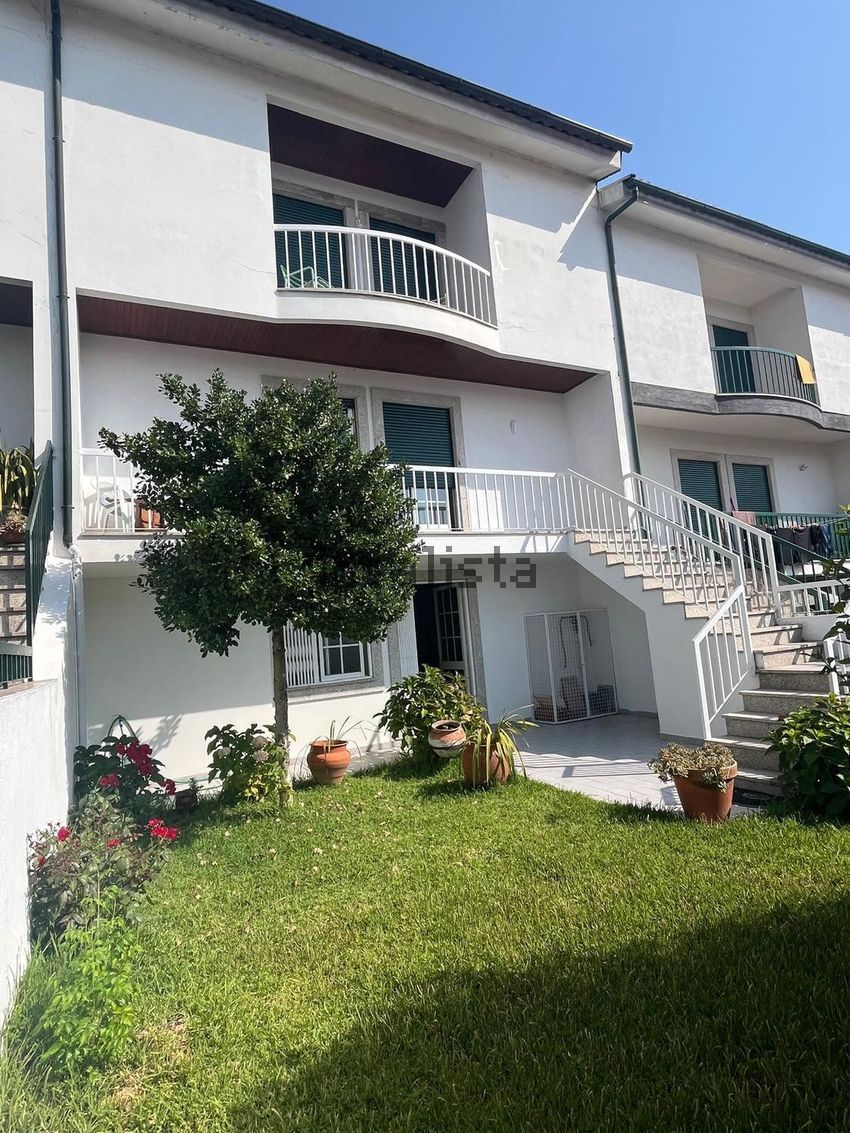 Moradia T5 à venda em Real, Dume e Semelhe, Braga — foto 9