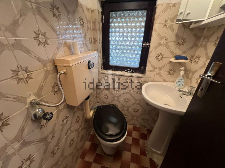 Moradia T3 à venda em São Miguel do Mato, Vouzela — foto 23