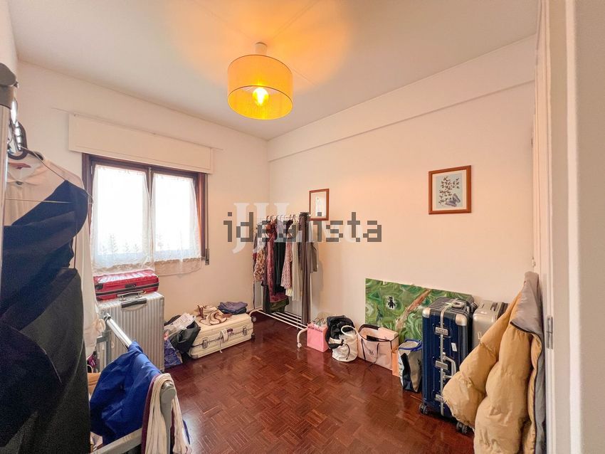 Moradia T6+ à venda em Oeiras e São Julião da Barra, Paço de Arcos e Caxias, Oeiras — foto 37