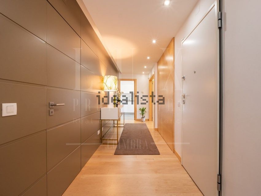 Apartamento T4 à venda em Santa Clara e Castelo Viegas, Coimbra — foto 6