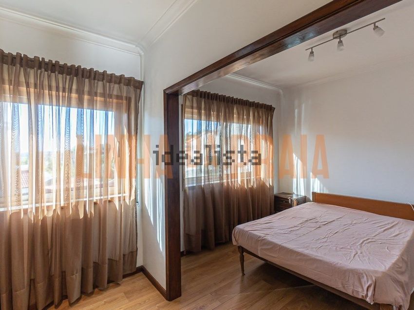 Moradia T3 à venda em Junqueira, Vila do Conde — foto 27