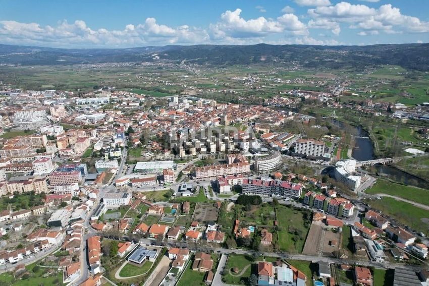 Moradia T3 à venda em Madalena e Samaiões, Chaves — foto 10