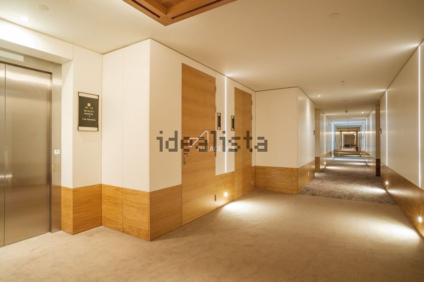 Apartamento T1 à venda em Alcântara, Lisboa — foto 17