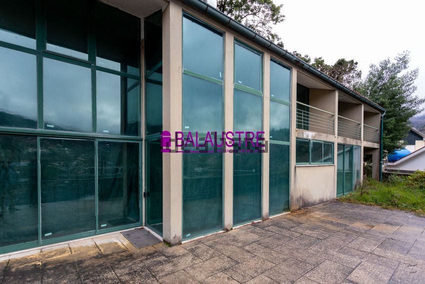 Moradia T5 à venda em Vilar da Veiga, Terras de Bouro — foto 14