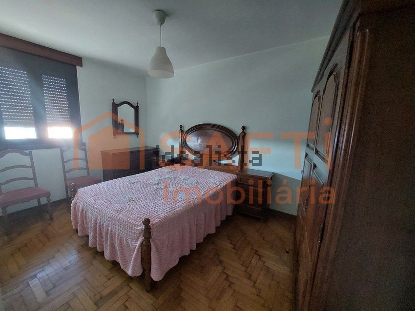 Apartamento T4 à venda em Troporiz e Lapela, Monção — foto 4