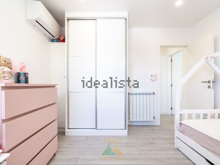 Moradia T3 à venda em Oleiros, Ponte da Barca — foto 15