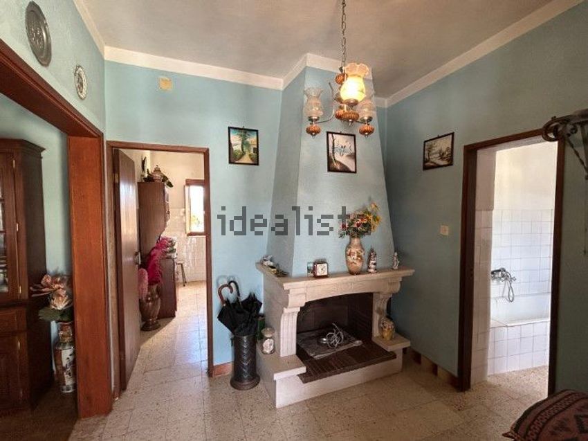 Moradia T2 à venda em Portela do Fojo-Machio, Pampilhosa da Serra — foto 5