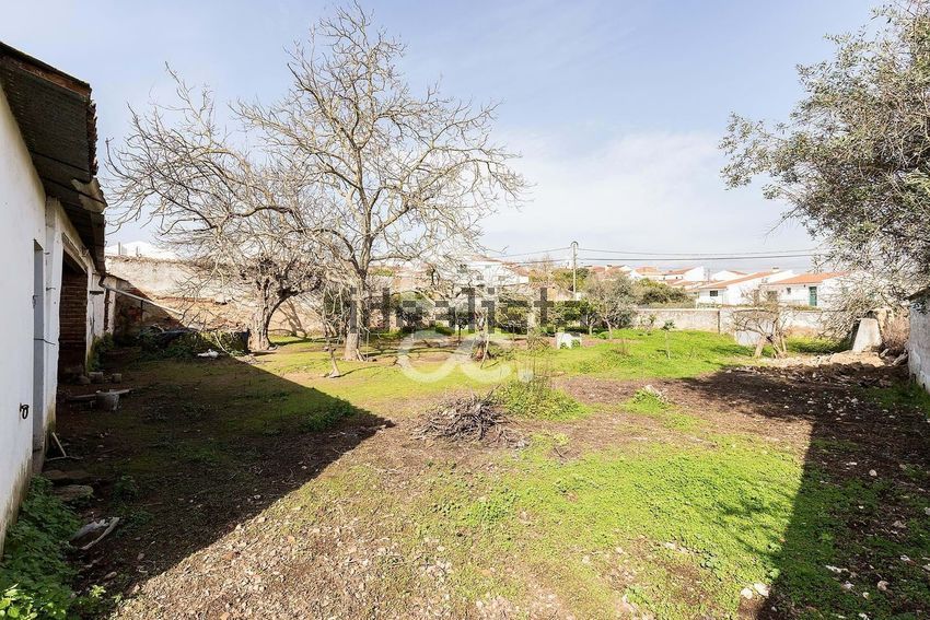 Moradia T3 à venda em Vila de Frades, Vidigueira — foto 6