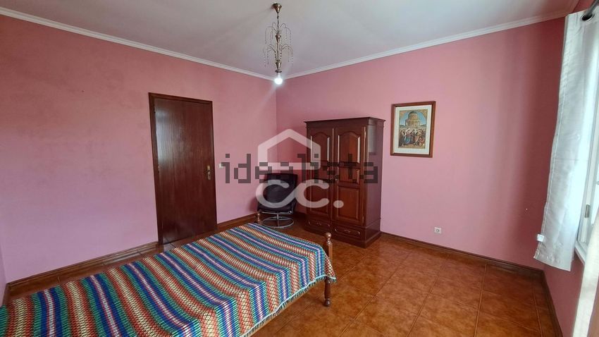 Moradia T6+ à venda em Rabo de Peixe, Ribeira Grande — foto 23