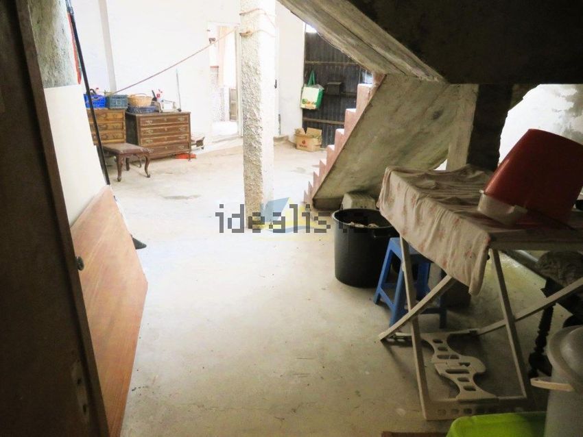 Moradia T4 à venda em Vila Nova, Miranda do Corvo — foto 35