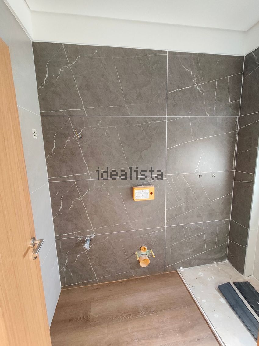 Moradia T3 à venda em Campo, Viseu — foto 14