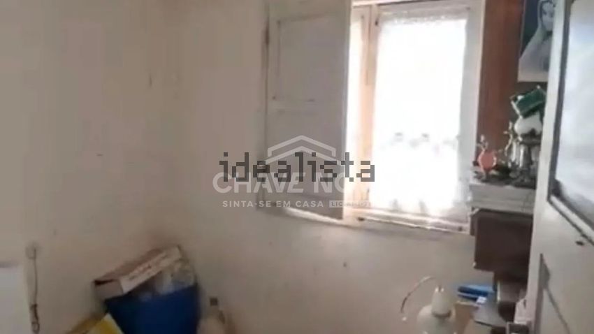 Moradia T2 à venda em Anta, Espinho — foto 32