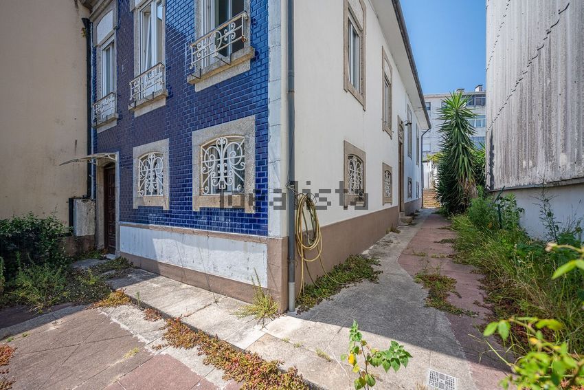 Moradia T6+ à venda em Campanhã, Porto — foto 9