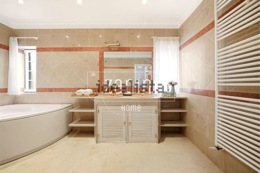 Moradia T6+ à venda em Alcabideche, Cascais — foto 30