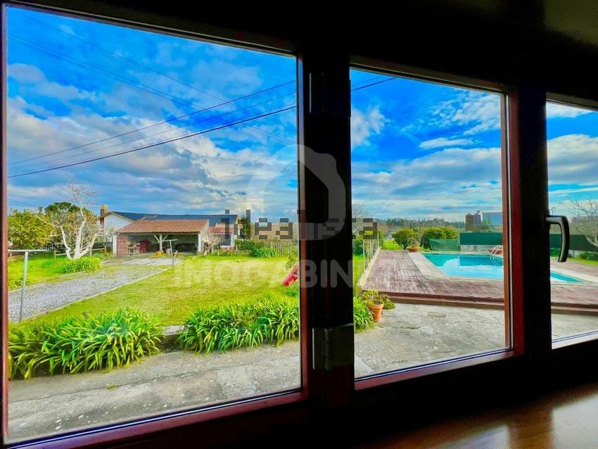 Moradia T4 à venda em Montemor-o-Velho e Gatões, Montemor-o-Velho — foto 7