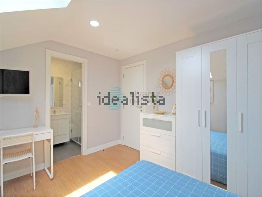 Apartamento T6+ à venda em Areeiro, Lisboa — foto 17