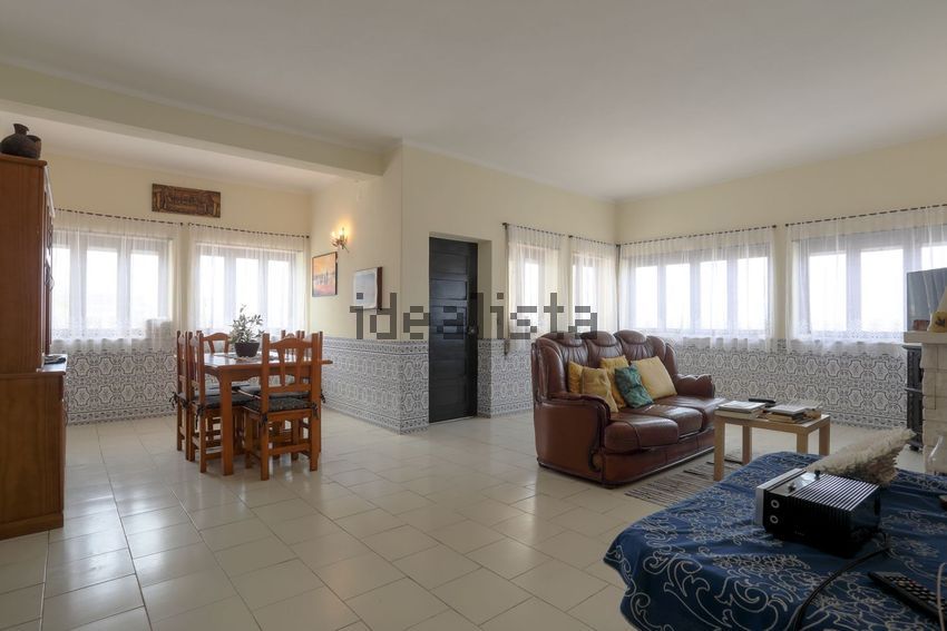Apartamento T3 à venda em Silveira, Torres Vedras — foto 16