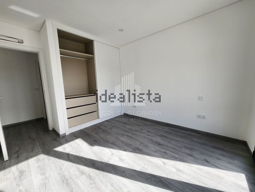 Moradia T4 à venda em Oliveira de Frades, Souto de Lafões e Sejães, Oliveira de Frades — foto 22