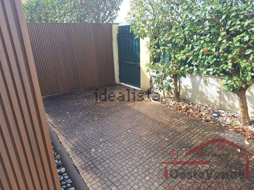 Moradia T4 à venda em Cadaval e Pêro Moniz, Cadaval — foto 13