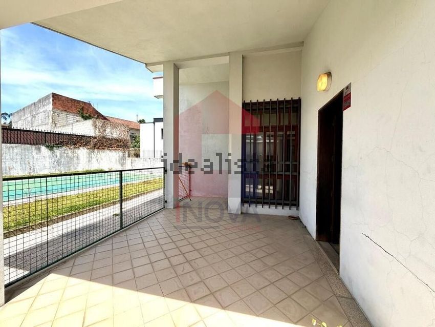 Moradia T3 à venda em Cabanelas, Vila Verde — foto 2