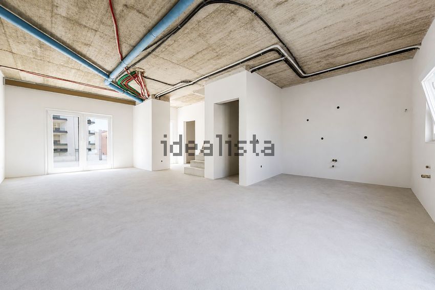 Moradia T3 à venda em Algueirão-Mem Martins, Sintra — foto 3