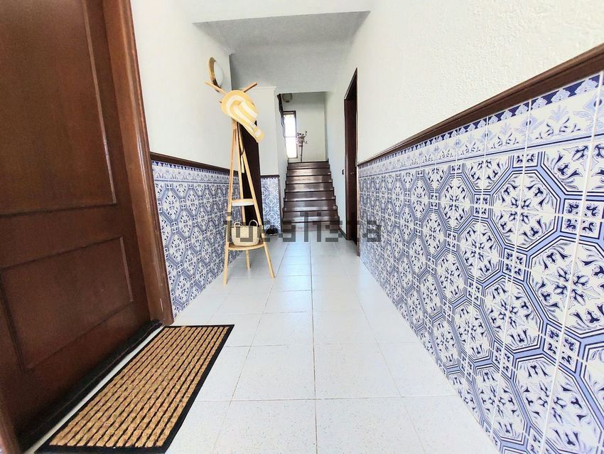 Moradia T5 à venda em Valpaços e Sanfins, Valpaços — foto 21