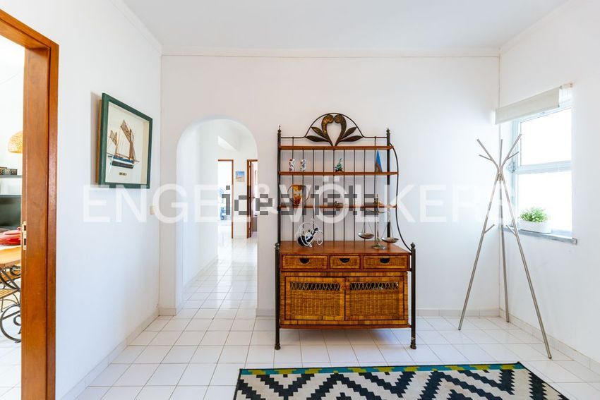Apartamento T3 à venda em Tavira (Santa Maria e Santiago), Tavira — foto 2