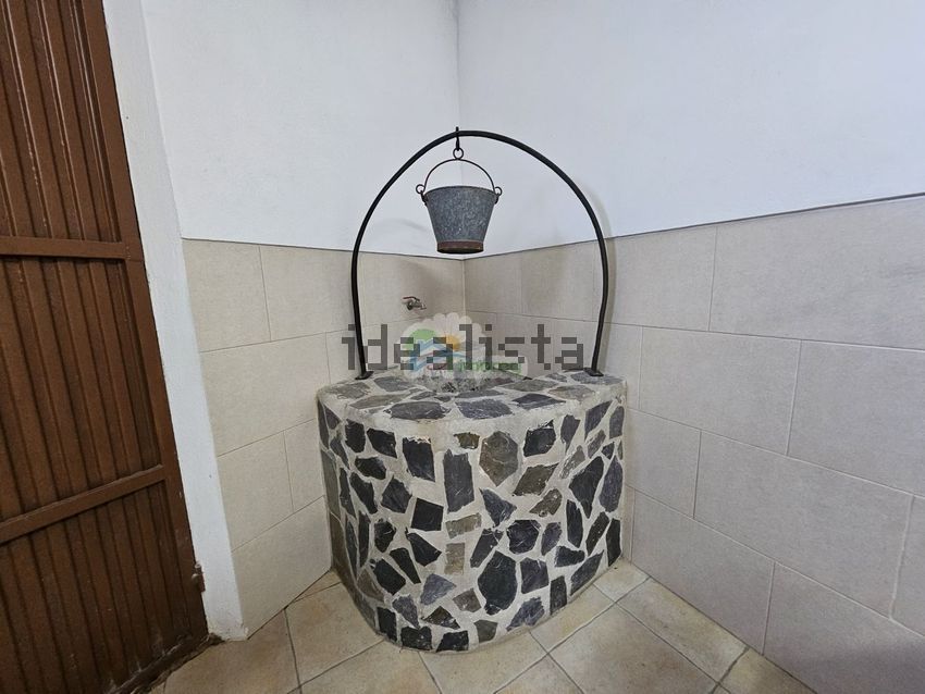 Moradia T6+ à venda em Santiago Maior, Alandroal — foto 25