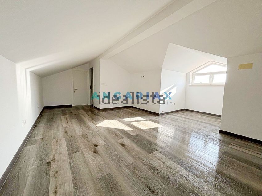 Moradia T5 à venda em Valado dos Frades, Nazaré — foto 24